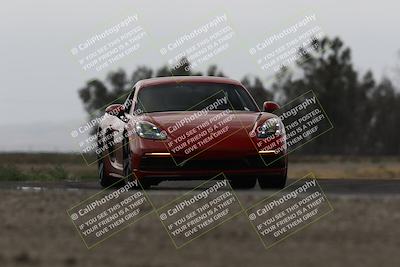 media/May-04-2025-BMW Club of San Diego (Sun) [[f50409f436]]/A group/Turn7/